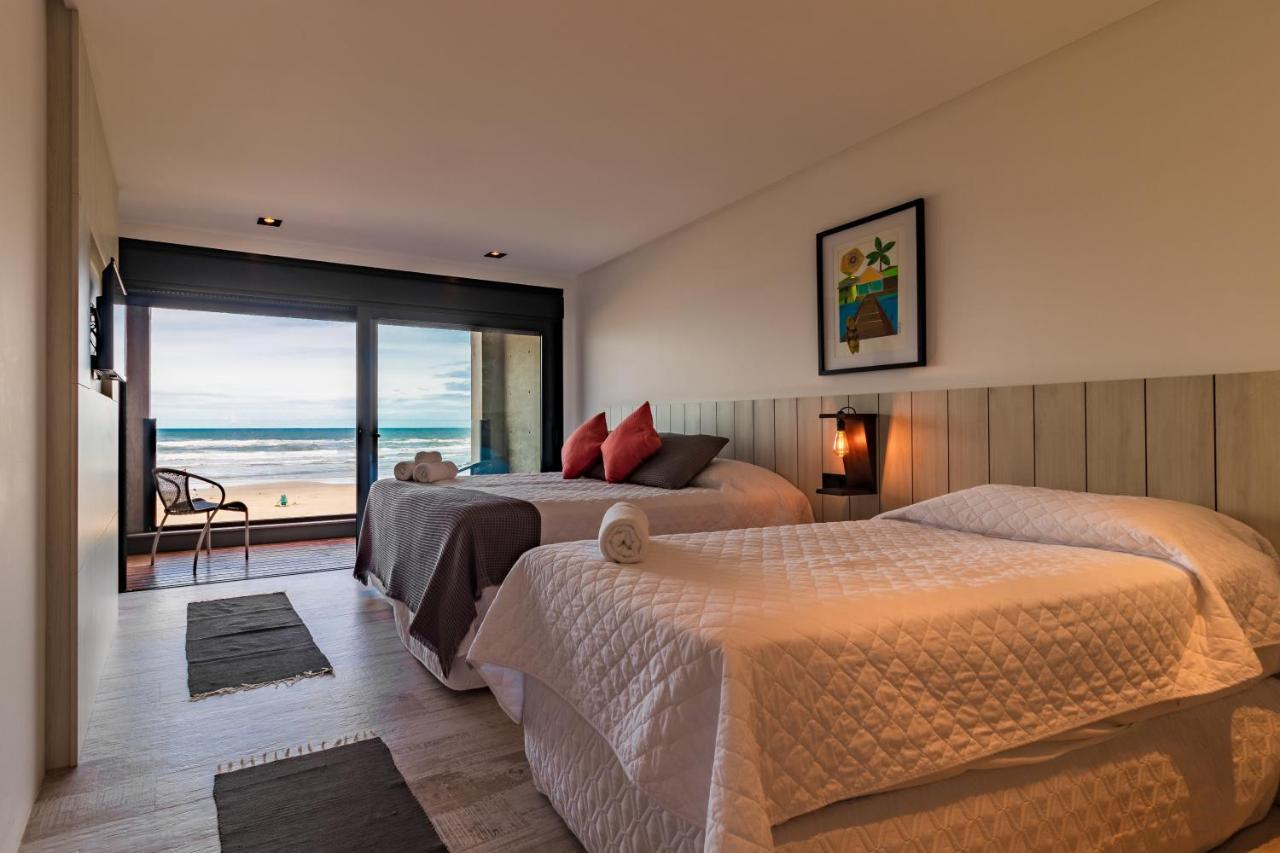 Deluxe Triple Room with Sea View,998364525:JPEG
